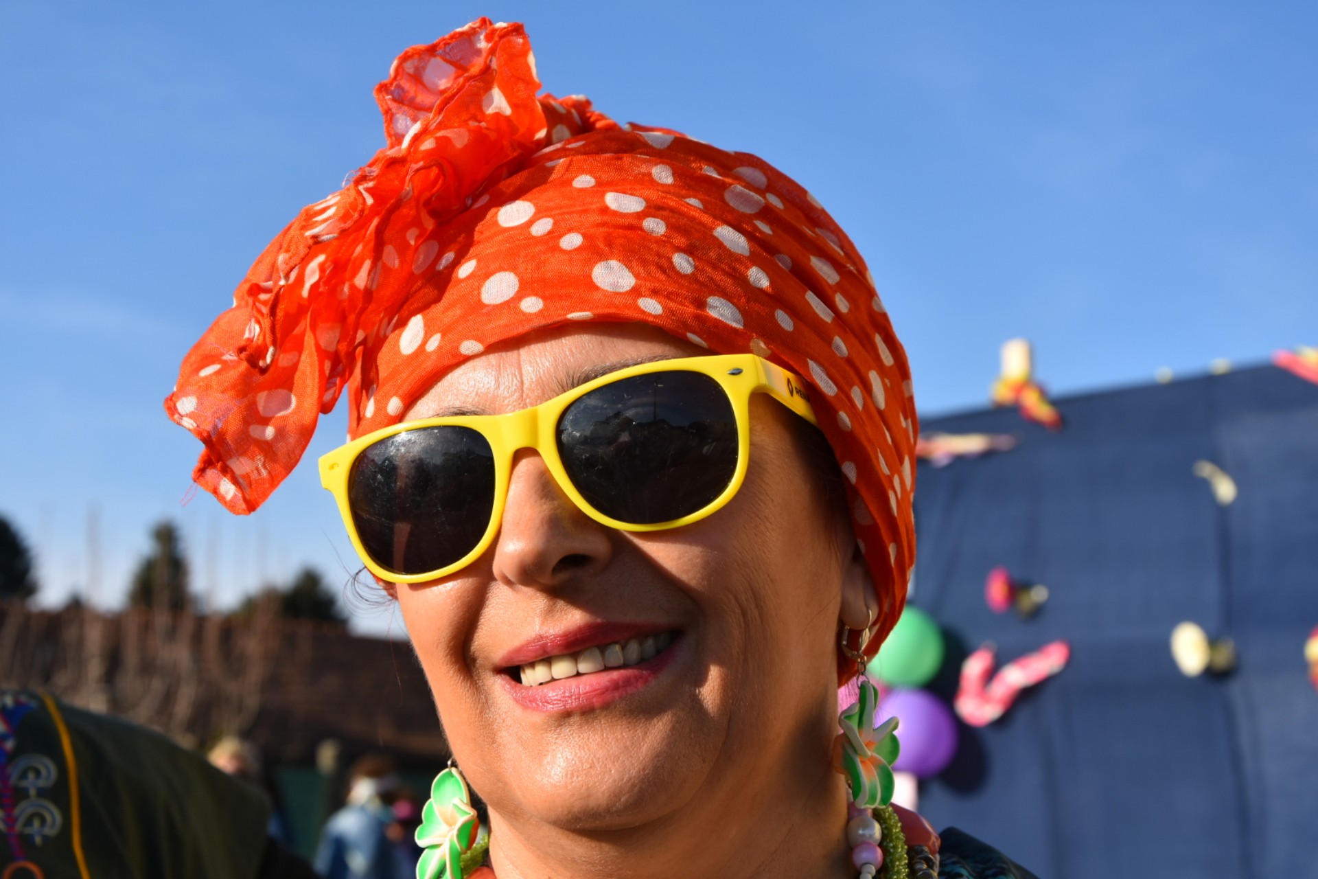 Maškarada u Dekanovcu: ‘Kugači’ atmosferu maskiranja i izvedbi doveli do usijanja