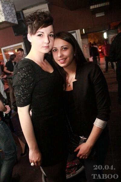 Foto213 Taboo (Subota, 20.4.2013 – Koncert Sandre Afrika) Foto213 Taboo (Subota, 20.4.2013 – Koncert Sandre Afrika)