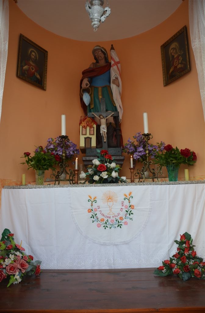 forijanovo052016j333554