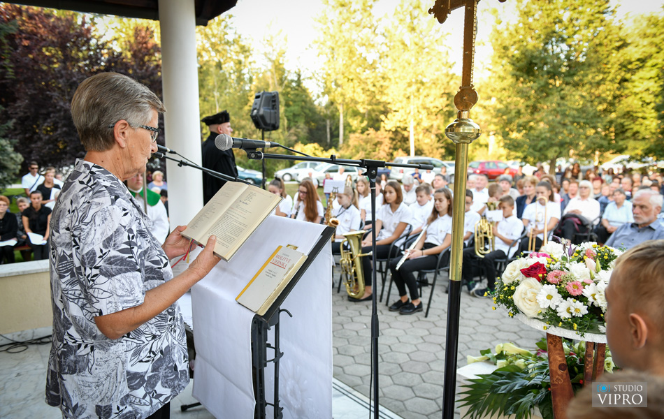 Obilježena godišnjica tragedije na Dravi