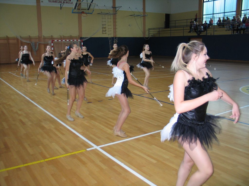 maroretkinje2017091726084