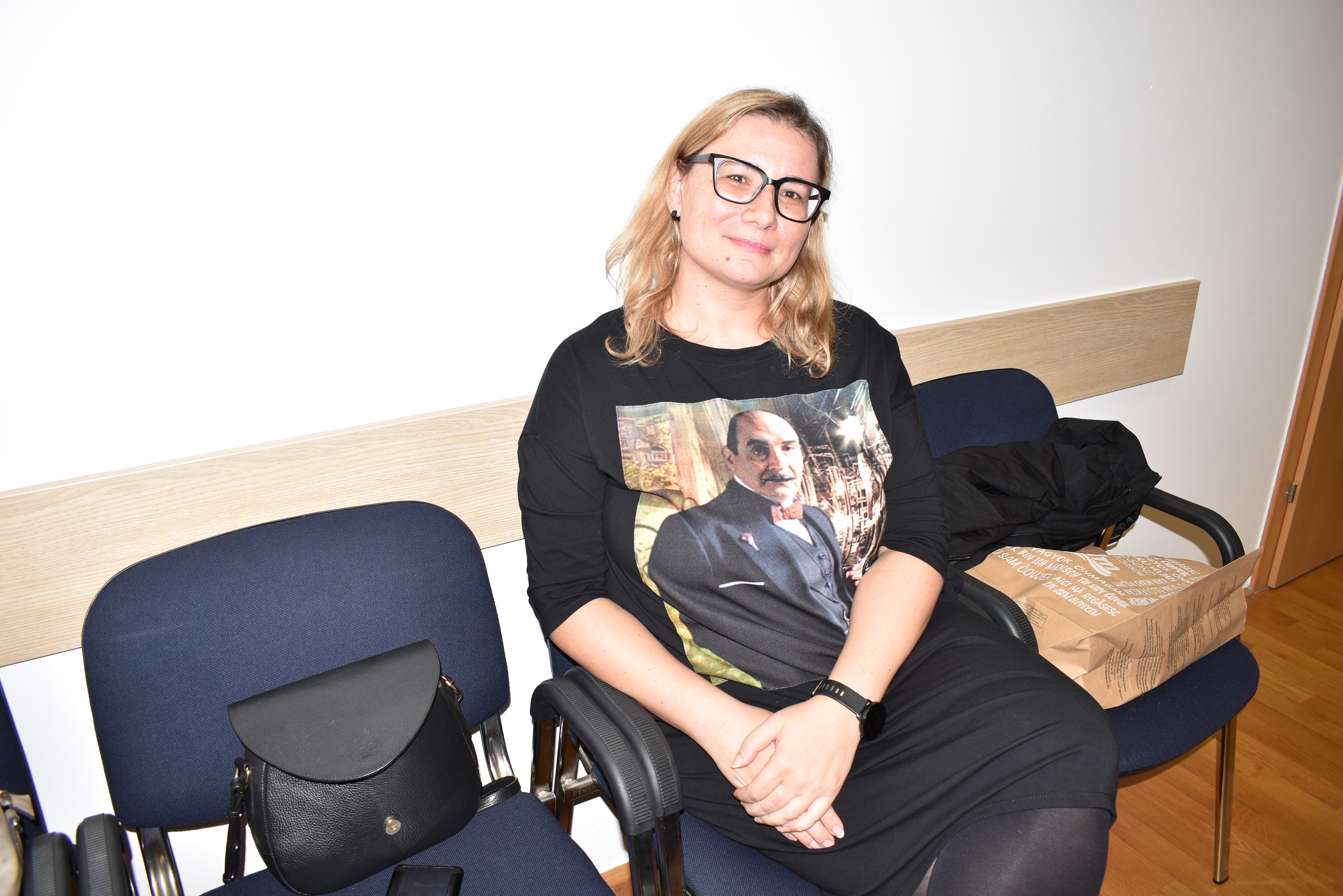 Gradsko vijeće Grada Preloga