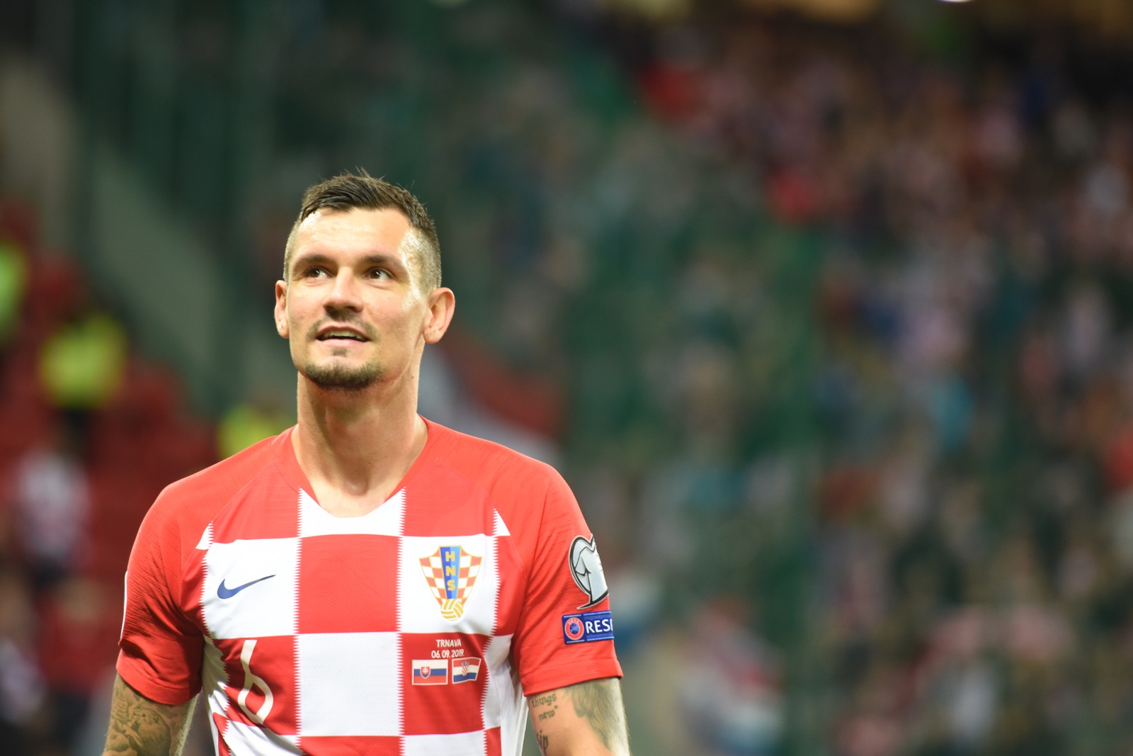 Image 3833559 (auto) Image 3833559 (auto)