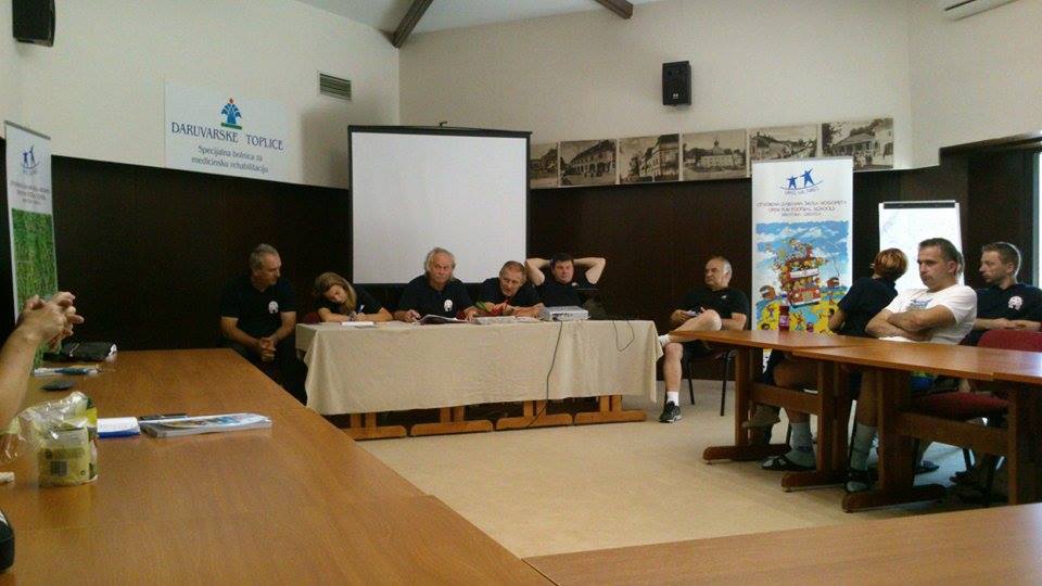 1052661951928434486772114946689