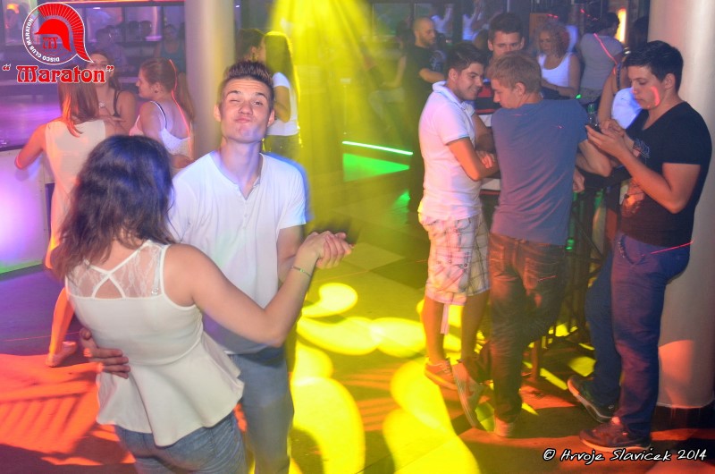pic00002189779 Maraton (Subota, 2.8.2014.) pic00002189779 Maraton (Subota, 2.8.2014.)