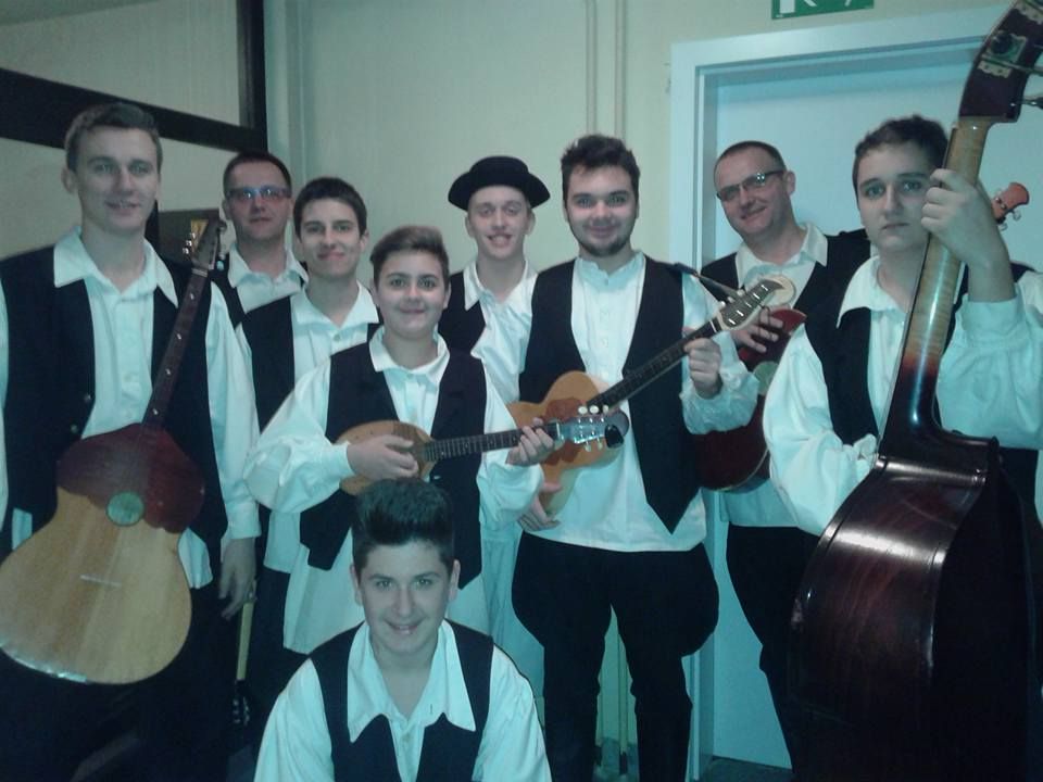 1040026510926748807839092886843