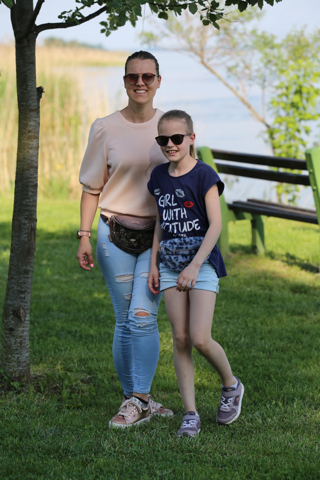 Klikom po Marini (nedjelja, 22.5.2022.)