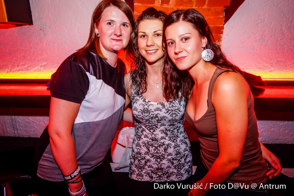 antrum srpanj 2014