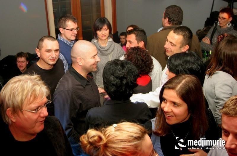 slika0026