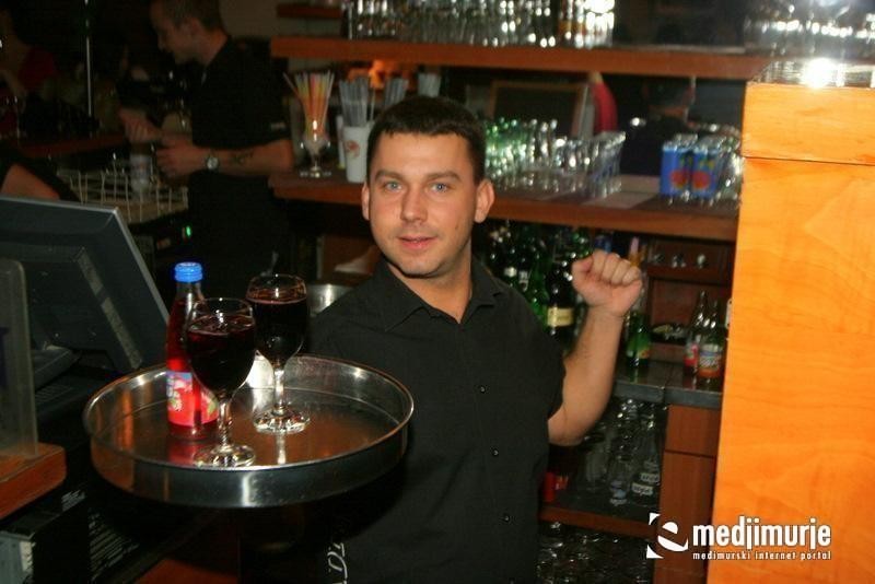 IMG6393 Paladin (Subota, 17.12.2011)