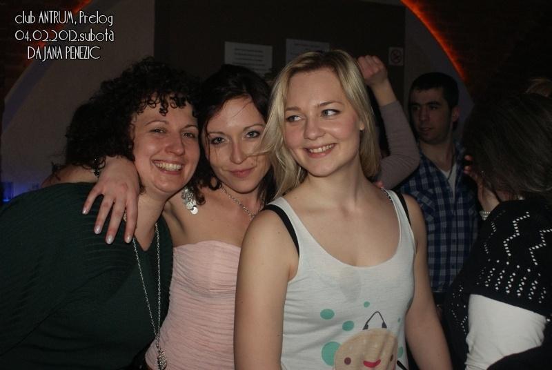 slika0020 Antrum – Dajana Penezić (Subota, 4.2.2012)