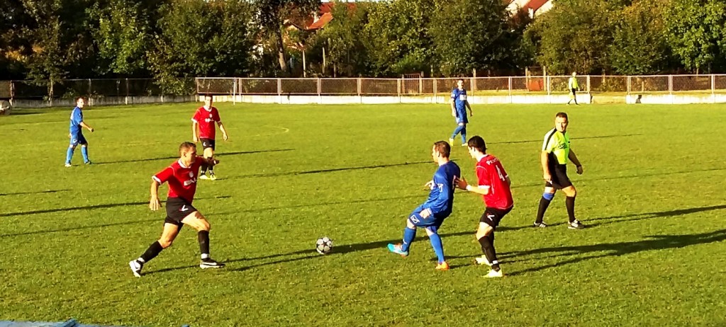 20150906175922882451