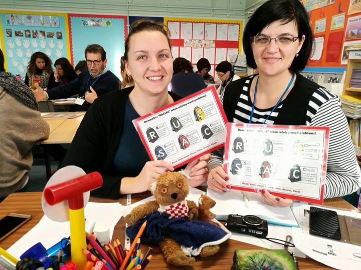 2786751710215688612714535864859