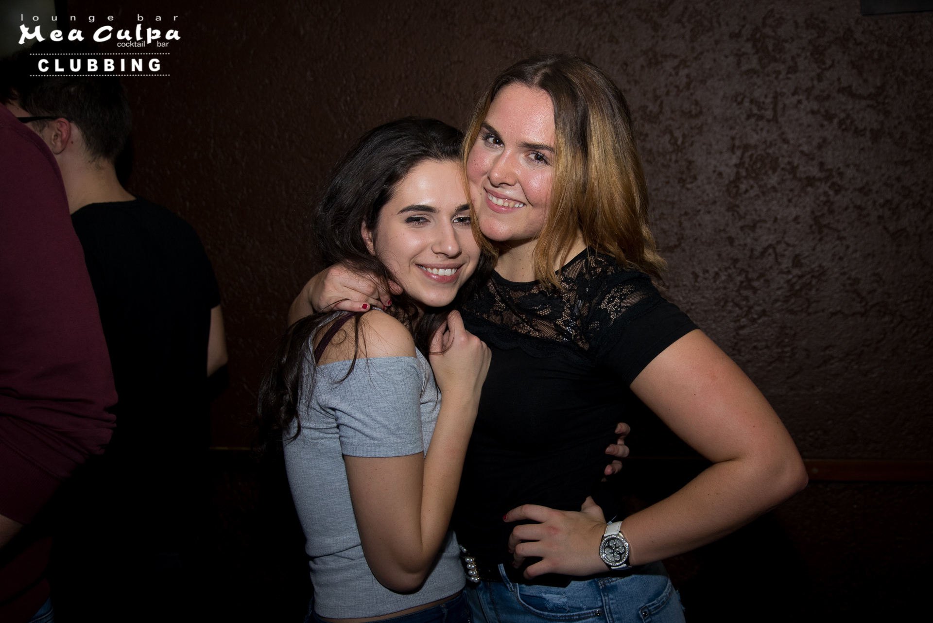 Fešta povodom sjećanja na Aquamarin