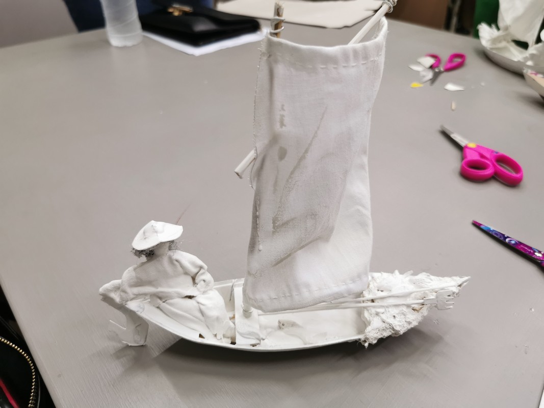 OŠ BELICA Stručne suradnice na ‘Eco therapy’ u Grčkoj