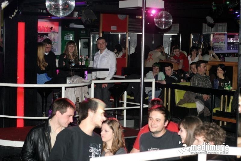 slika0030 Diana (Subota, 3.3.2012)