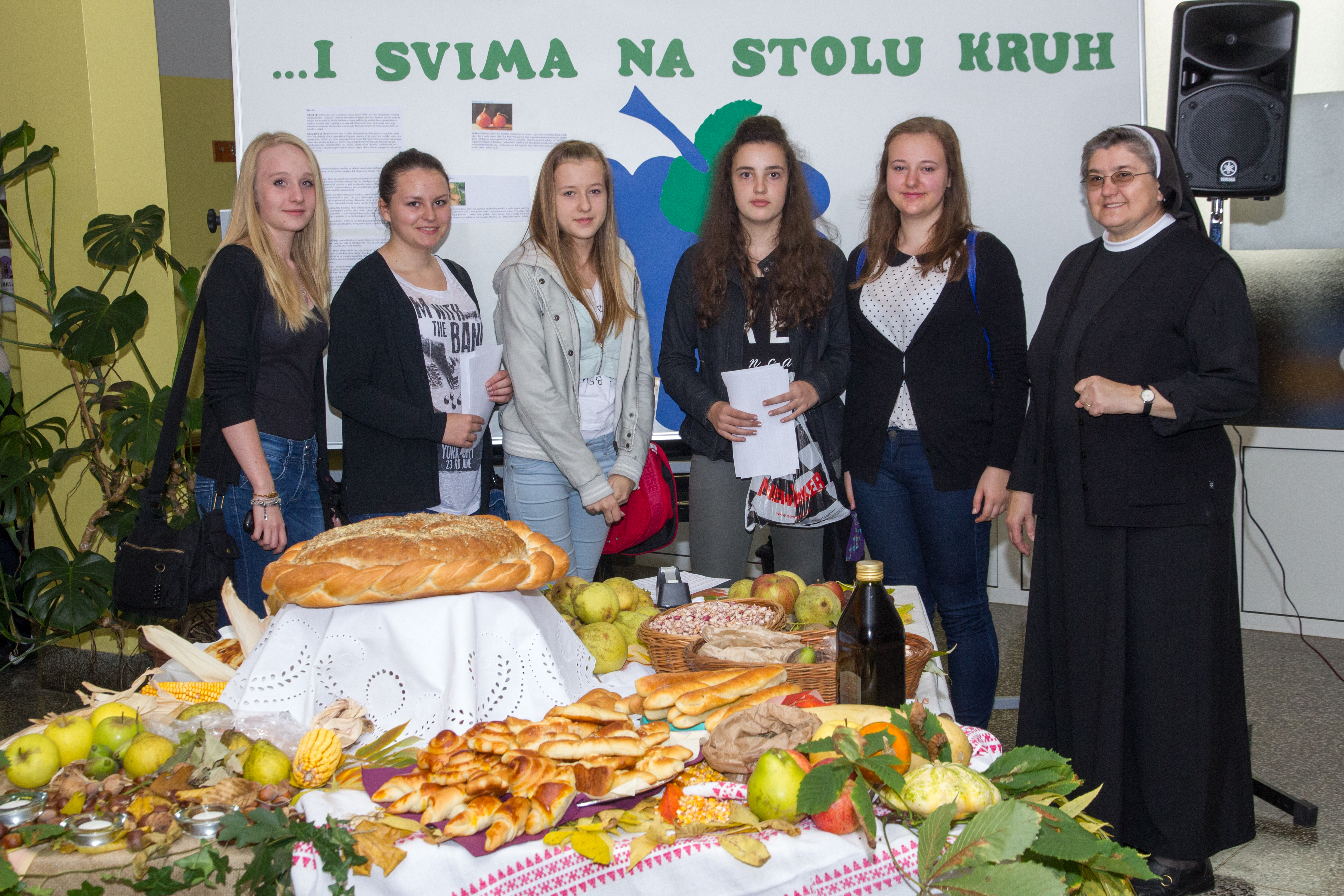 etsdankruha117634909