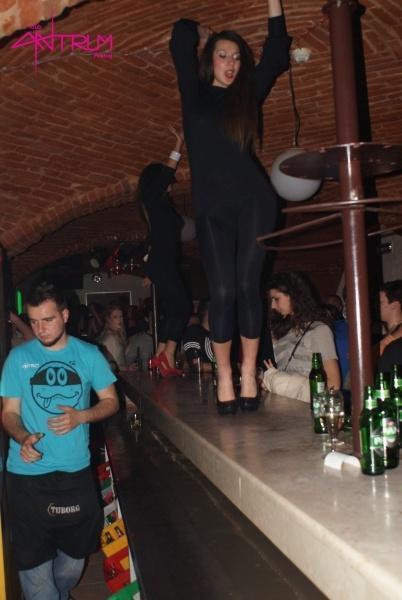 slika0002