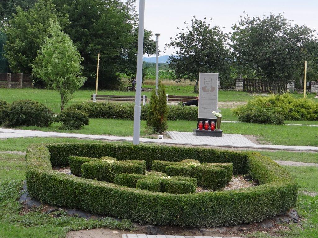 Nove staze u Parku Stjepana Jankovića