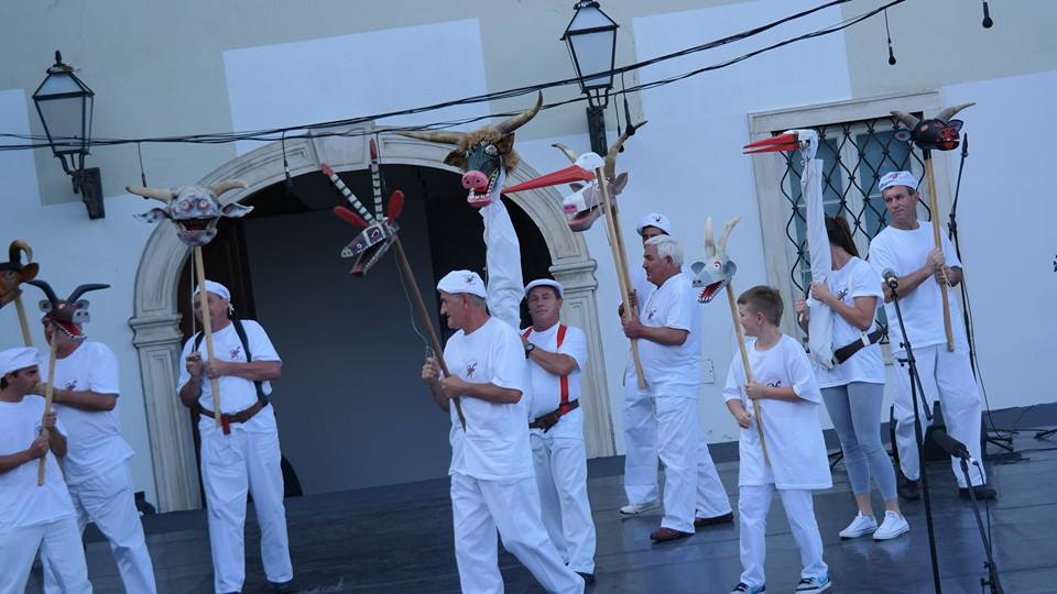 1048727692560273745553484451875