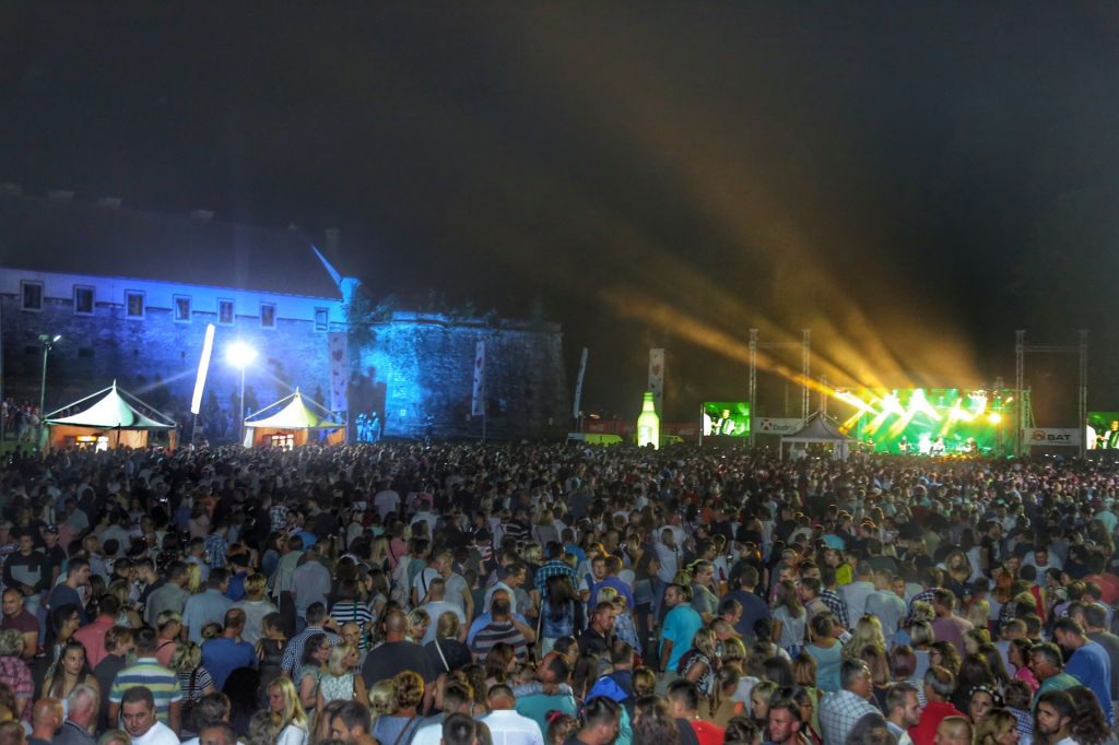 2054304910212630794501756269628