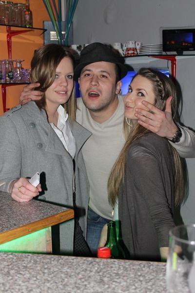 slika0033 Insomnia (Subota, 9.2.2013 – Mystic Band)