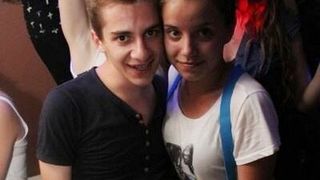 Foto29 Taboo (Petak, 5.7.2013 – Slobodan Vasić)