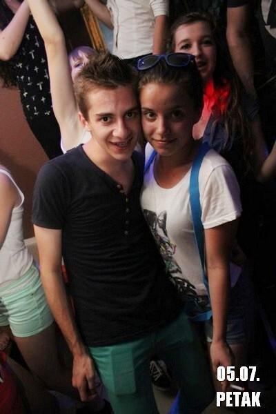 Foto29 Taboo (Petak, 5.7.2013 – Slobodan Vasić)