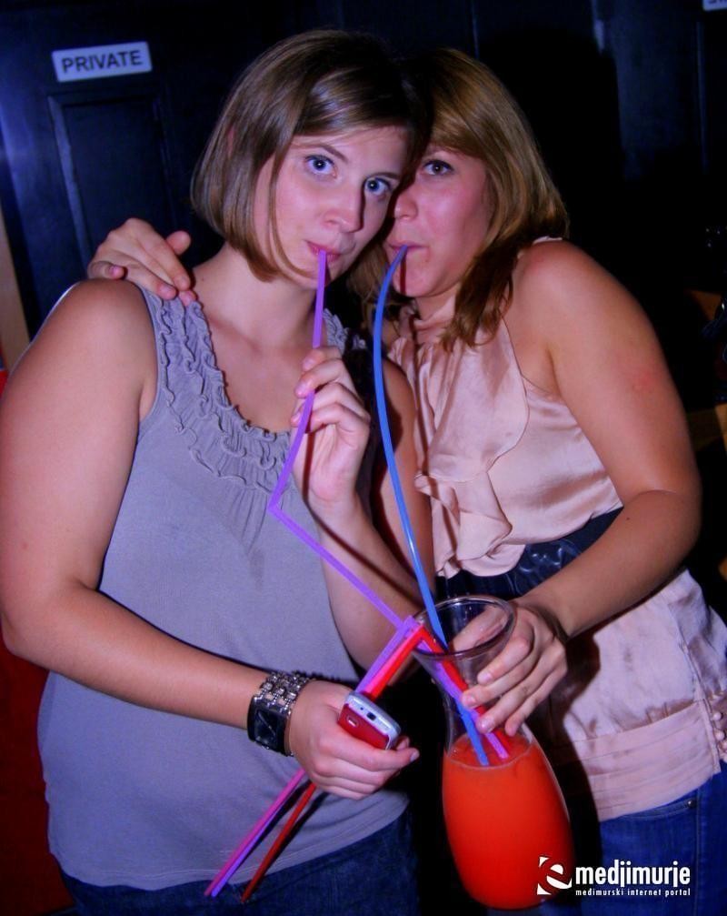 IMG0435