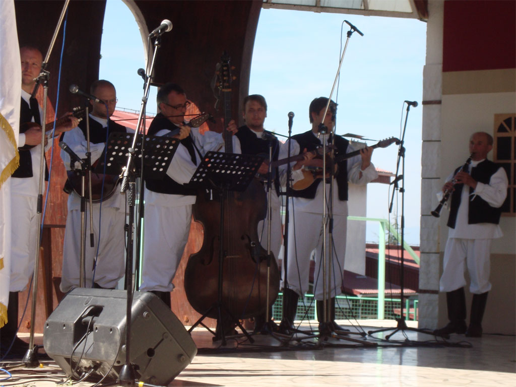 vrbovec092014b846586