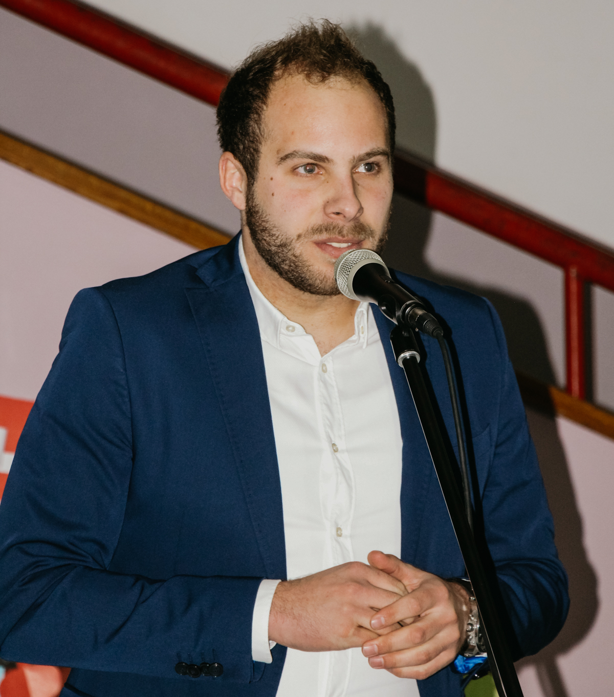 Glazbena produkcija OŠ Štrigova