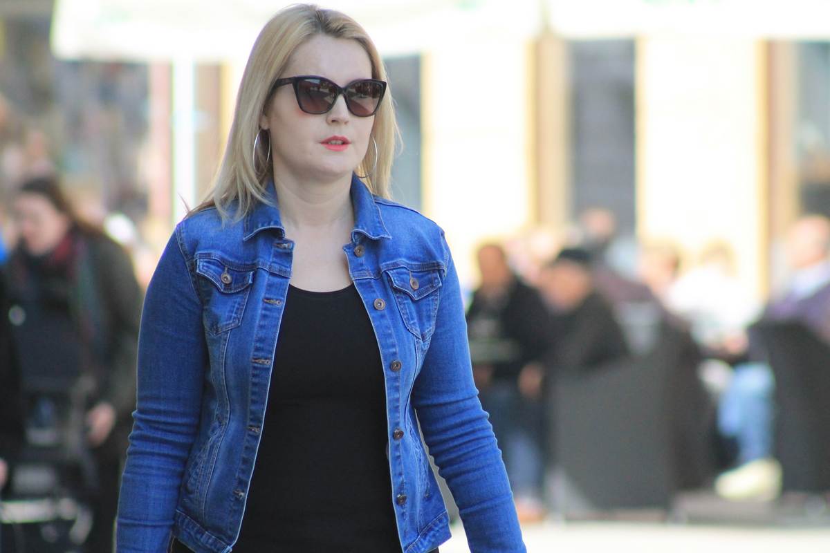 Klikom po Čakovcu (30.3.2019.)