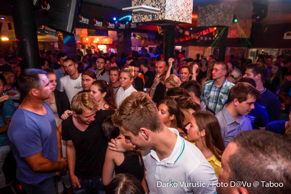 dsc08961388344 Nives Celzijus u Taboou (Subota, 23.8.2014.)