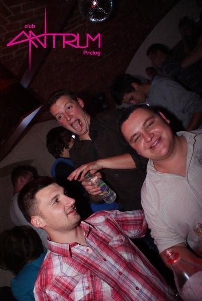 slika0017