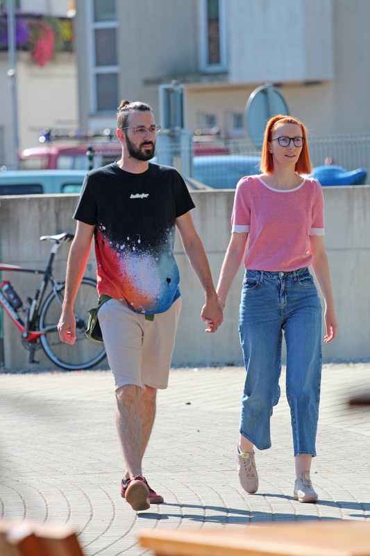 kLIKOM UZ MURU 17.9.2023