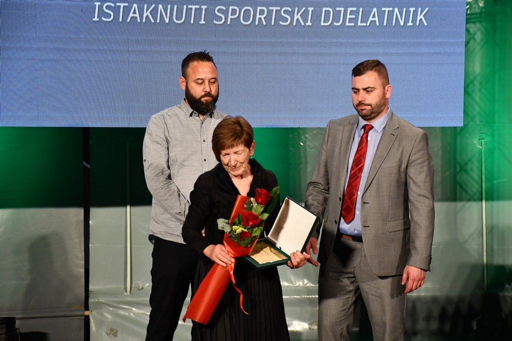 30 GODINA OPĆINE NEDELIŠĆE Svečana sjednica uz dodjelu općinskih priznanja