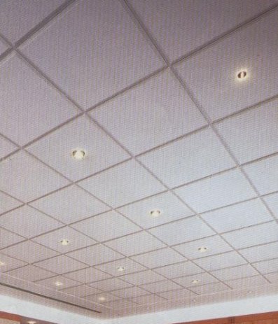 knaufspustenistropovipregradniz