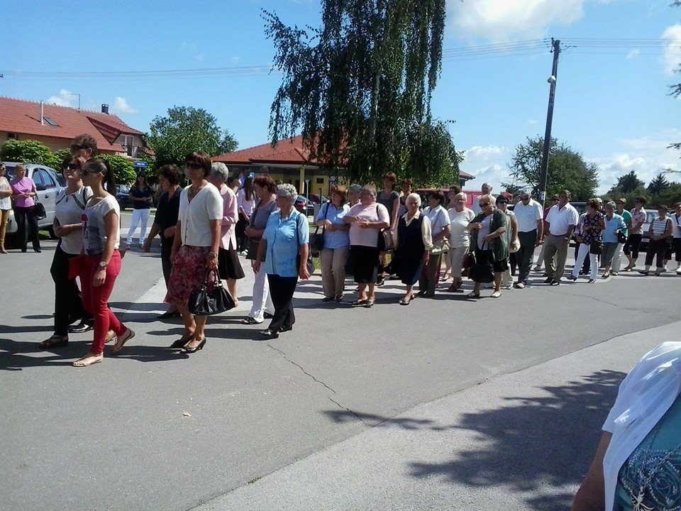 1061601310202621309596141575544