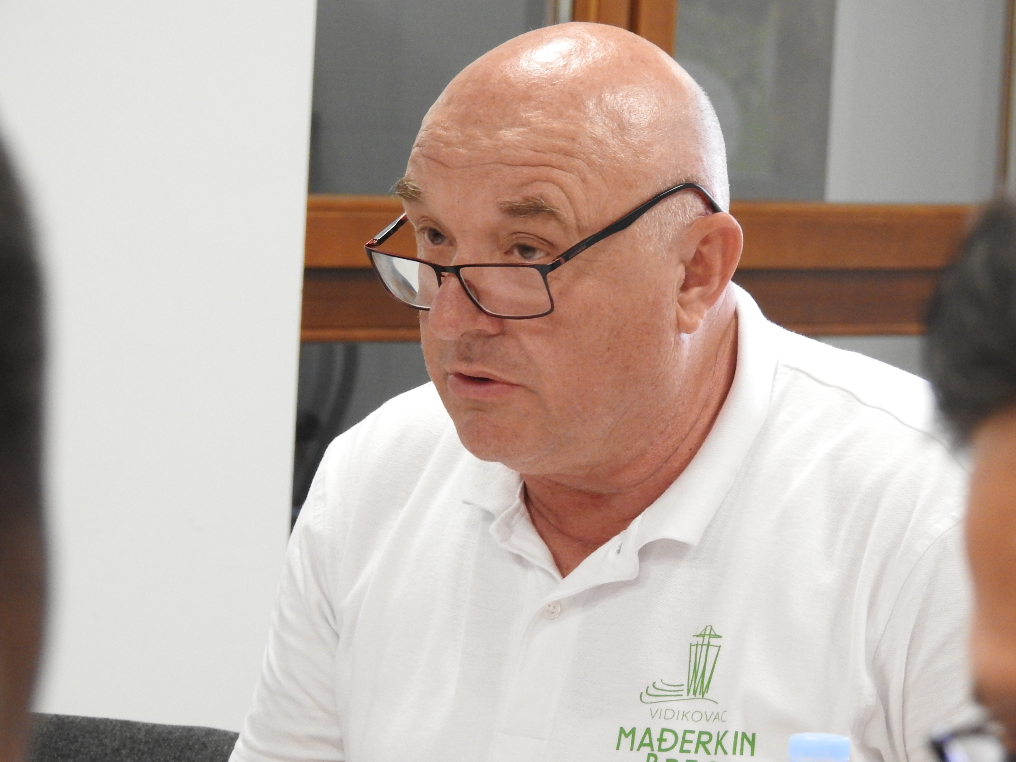 Općinsko vijeće Općine Štrigova