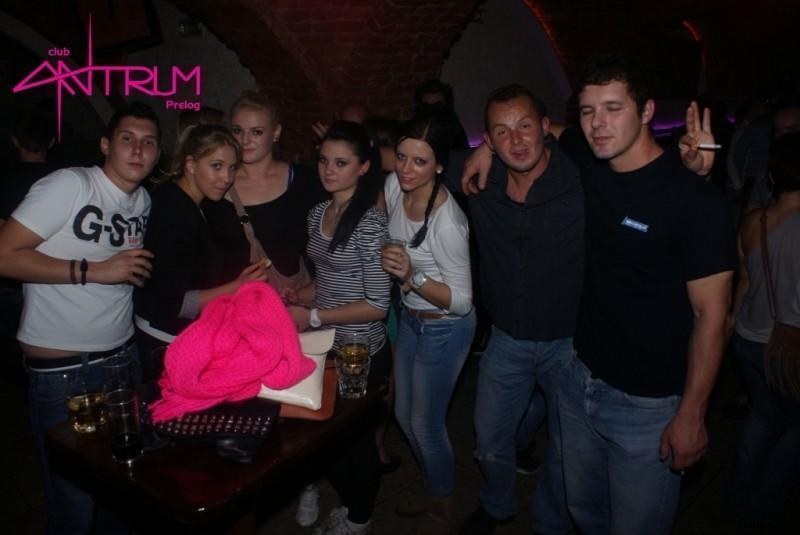 slika0067