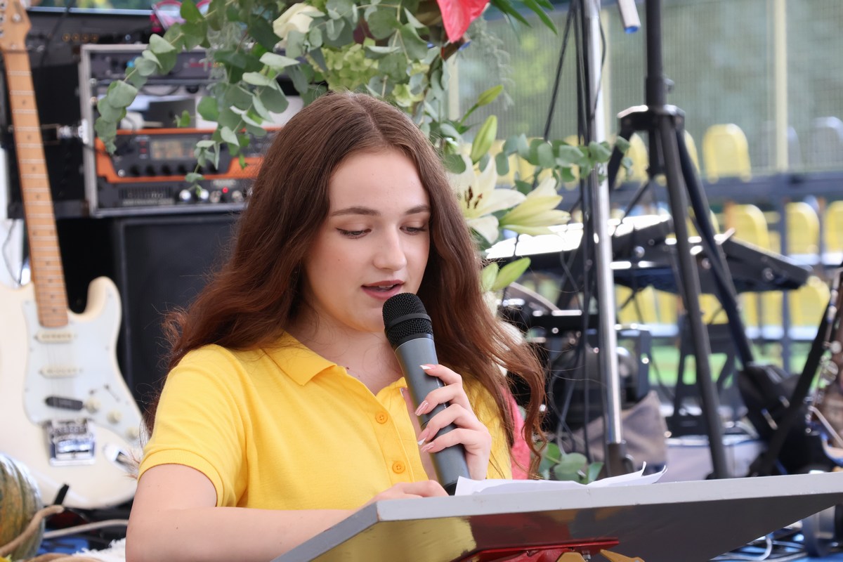 VELIKA PROSLAVA DVD Savska Ves proslavilo 100. obljetnicu predanog rada