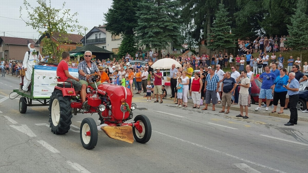 daniturizmasvetimartinnamuri997