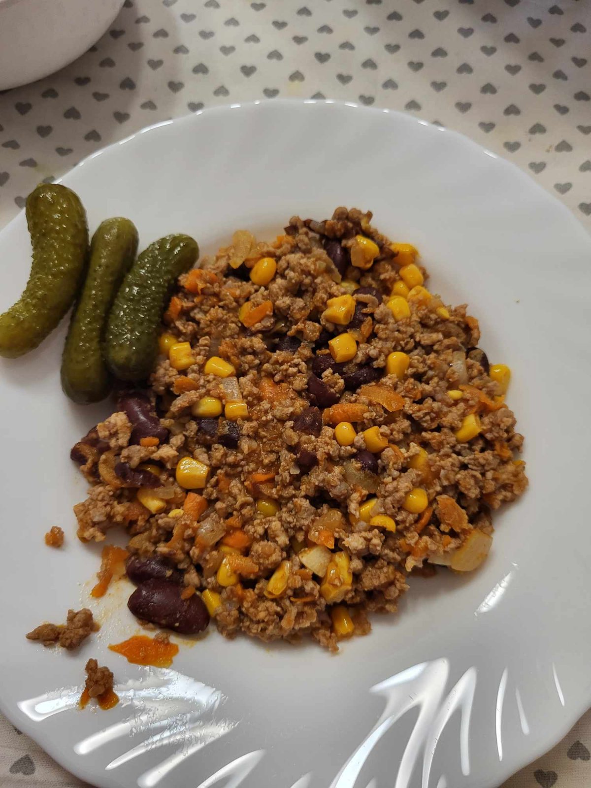 MIROSLAVA NOVAK HRANJEC Skinula sam 26 kilograma, ali nema ništa bez znoja!