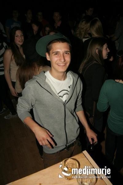 slika0028 Arcus (Subota, 5.5.2012) slika0028 Arcus (Subota, 5.5.2012)