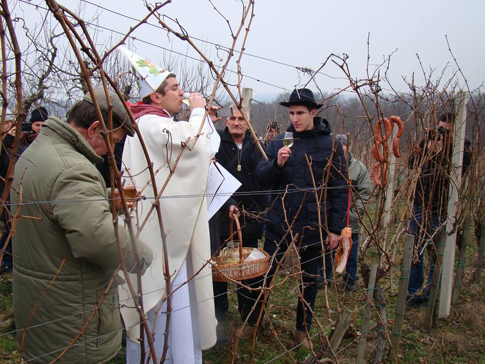 1254885580208690658726129325921