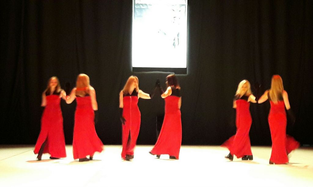 201606181622141resized608430