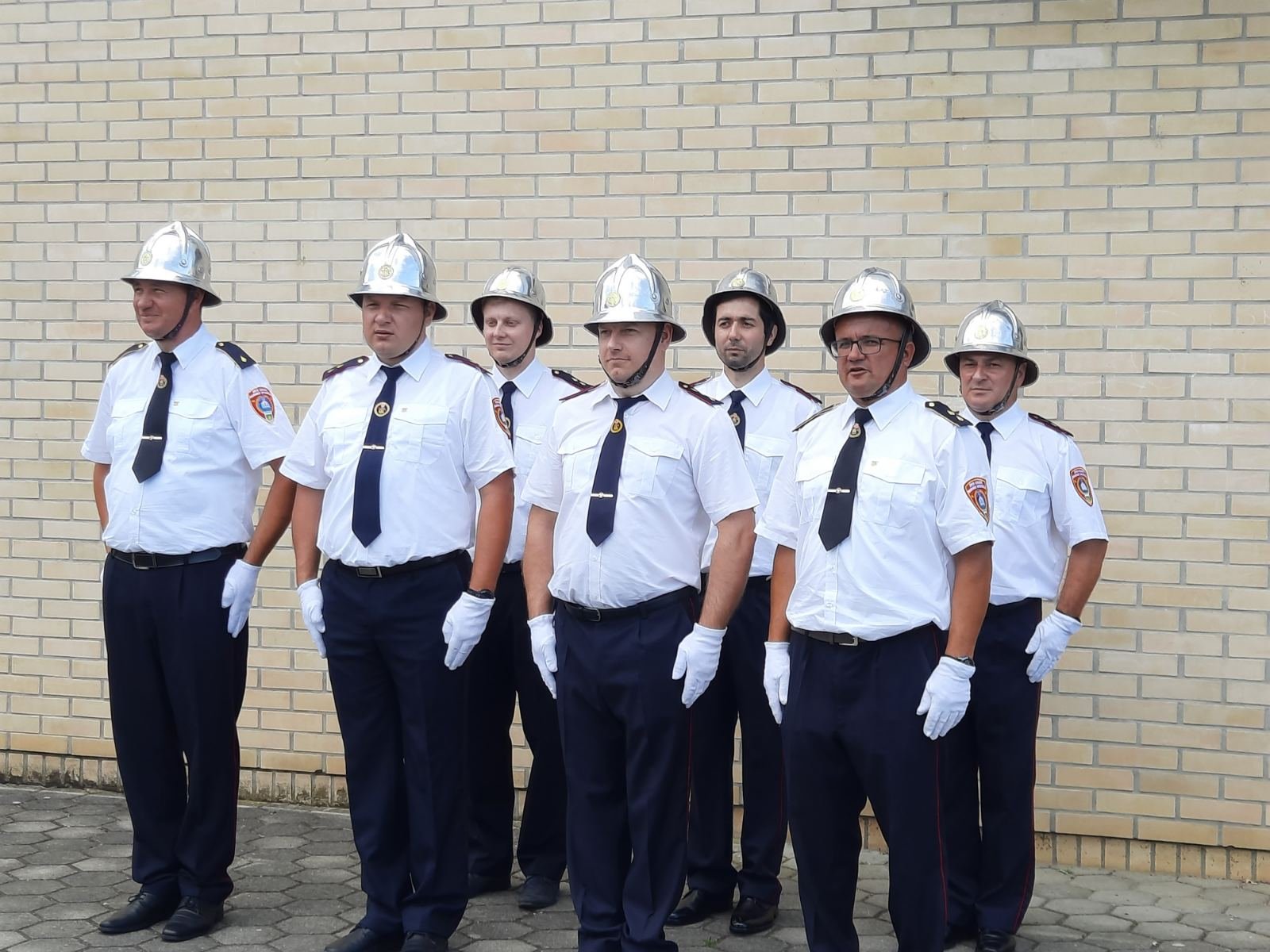 140 godina DVD-a Mursko Središće