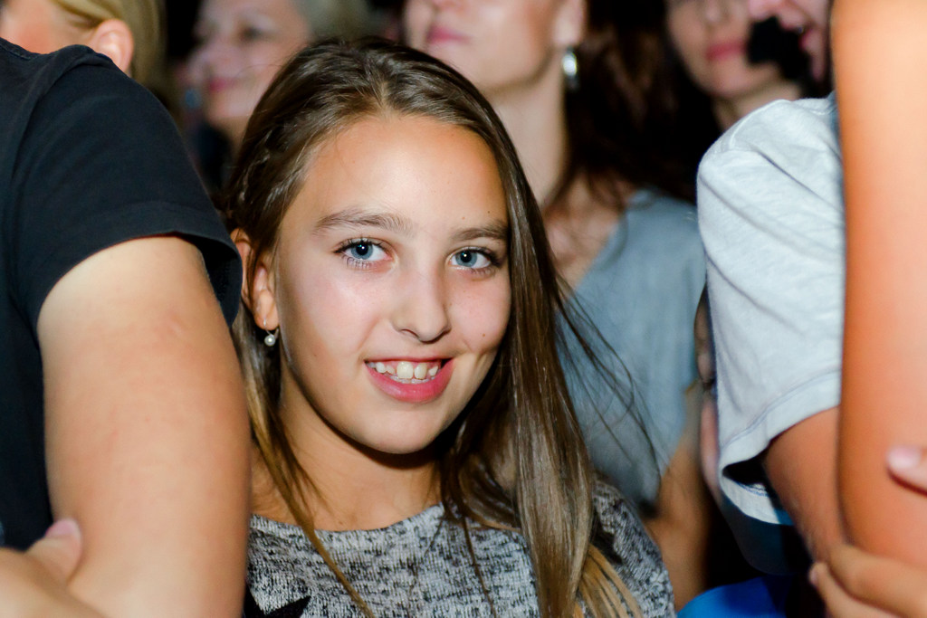 Masimo2014 Masimo2014