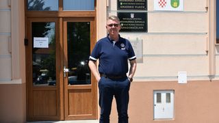 Grad Mursko Središće