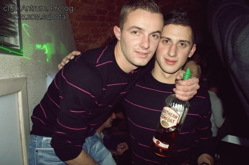slika0036
